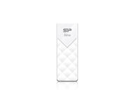 USB памети Silicon Power 32GB USB 2.0 Ultima U03