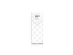USB памети Silicon Power 32GB USB 2.0 Ultima U03