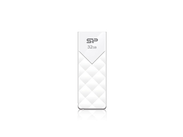 USB памети Silicon Power 32GB USB 2.0 Ultima U03