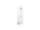 USB памети Silicon Power 32GB USB 2.0 Ultima U03
