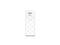 USB памети Silicon Power 64GB USB 2.0 Ultima U03