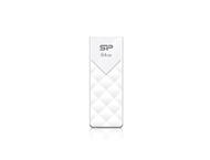 USB памети Silicon Power 64GB USB 2.0 Ultima U03
