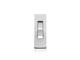 USB памети Silicon Power 64GB USB 2.0 Ultima U03