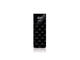 USB памети Silicon Power 64GB USB 2.0 Ultima U03 