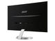 Монитори Acer H257HUsmidpx