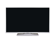 Телевизори Finlux 42FLYR274S-W