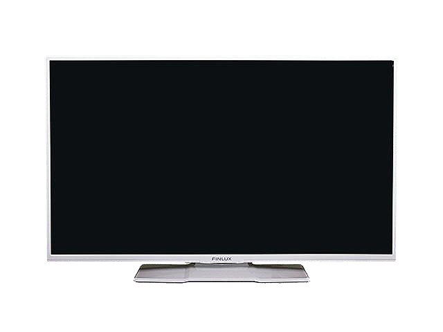 Телевизори Finlux 42FLYR274S-W
