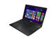 Лаптопи ASUS X553MA-XX548D