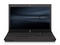 Лаптопи HP ProBook 4510s