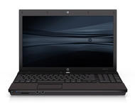 Лаптопи HP ProBook 4510s