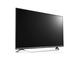 Телевизори LG 49UF7787