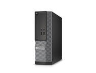 Компютри Dell OptiPlex 3020 SF