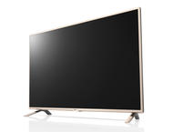 Телевизори LG 42LF561V