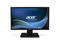 Монитори Acer V246HQLBbd