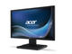 Монитори Acer V246HQLBbd