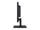 Монитори Acer V246HQLBbd