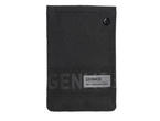 Калъфи Golla Nerdie black
