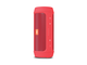 Колони JBL Charge 2 +, в червено