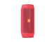 Колони JBL Charge 2 +, в червено