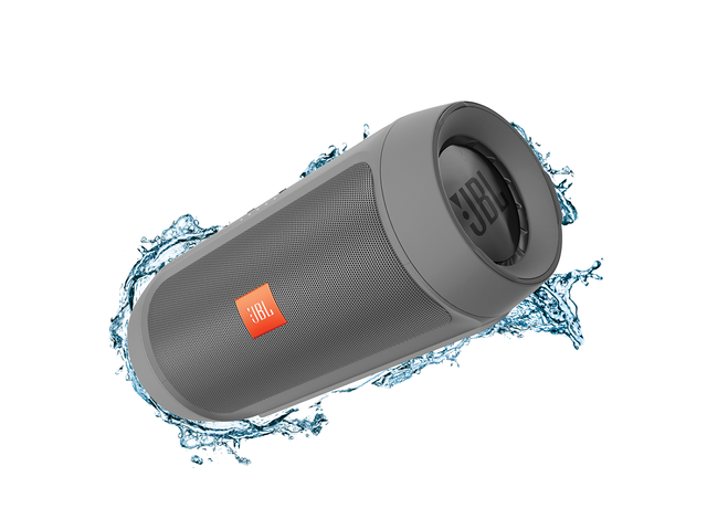Колони JBL Charge 2 +