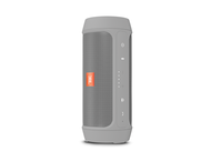 Колони JBL Charge 2 +