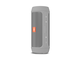Колони JBL Charge 2 +