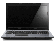 Лаптопи Lenovо Ideapad V570C