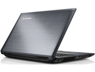 Лаптопи Lenovо Ideapad V570C