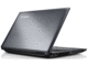 Лаптопи Lenovо Ideapad V570C