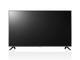 Телевизори LG 32LB561B