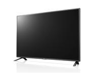 Телевизори LG 32LB561B