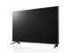 Телевизори LG 32LB561B