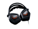 Слушалки ASUS STRIX PRO