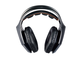 Слушалки ASUS STRIX PRO