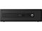 Компютри HP EliteDesk 800 G1 SFF