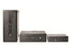 Компютри HP EliteDesk 800 G1 SFF