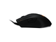 Мишки ASUS STRIX CLAW gaming mouse