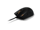 Мишки ASUS STRIX CLAW gaming mouse