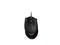 Мишки ASUS STRIX CLAW gaming mouse