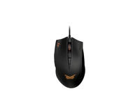 Мишки ASUS STRIX CLAW gaming mouse