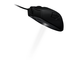 Мишки ASUS STRIX CLAW gaming mouse