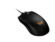Мишки ASUS STRIX CLAW gaming mouse