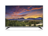 Телевизори LG 49LF540V