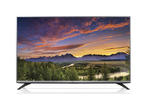 Телевизори LG 49LF540V