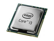 Процесори Intel Core i3-4170