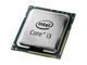 Процесори Intel Core i3-4170