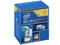 Процесори Intel Core i3-4170