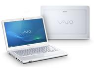 Лаптопи SONY VAIO C