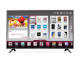 Телевизори LG 50LF580V