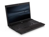 Лаптопи HP ProBook 4510s